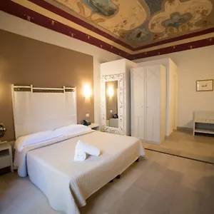 hotel-gargallo.sicilyhotelsitaly.net/