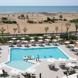 airone-caorle.hotelinveneto.com/