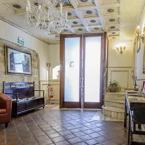 la-locanda-del-gagini.sicilyhotelsitaly.net/