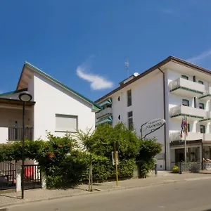  Apartment Casa Marietta Italien