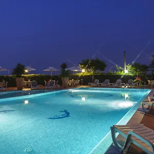hotel-dolci-colli.hotelinveneto.com/