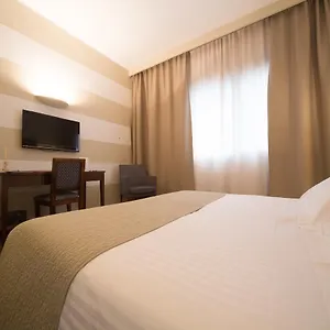 hotel-motel-ascot.it-lombardy.com/