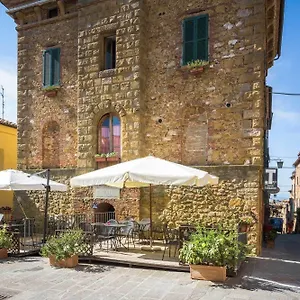 Di Casalmustia Castelmuzio