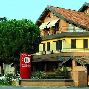 hotel-malpensafiera.it-lombardy.com/