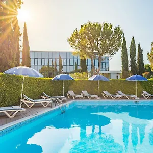 Nuove Terme 3*, Sirmione Italia