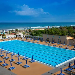 Hotell Grand Continental