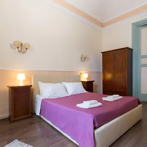 teatro-bellini-bed-breakfast.sicilyhotelsitaly.net/
